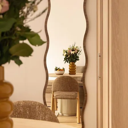 Refined A C 1br 2p - Saint-germain *