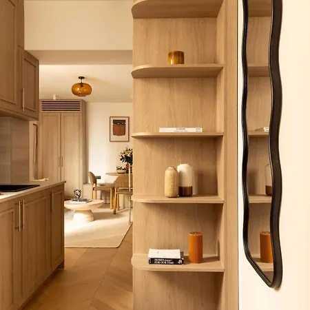 Refined A C 1br 2p - Saint-germain