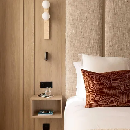 Refined A C 1br 2p - Saint-germain