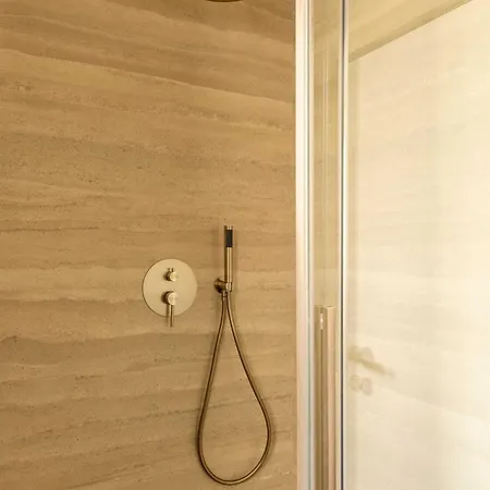 Refined A C 1br 2p - Saint-germain Paris